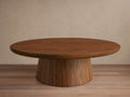 Hemmings Nesting Coffee Table