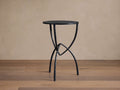 Jedrek Martini Table