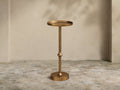 Kenneth Martini Table