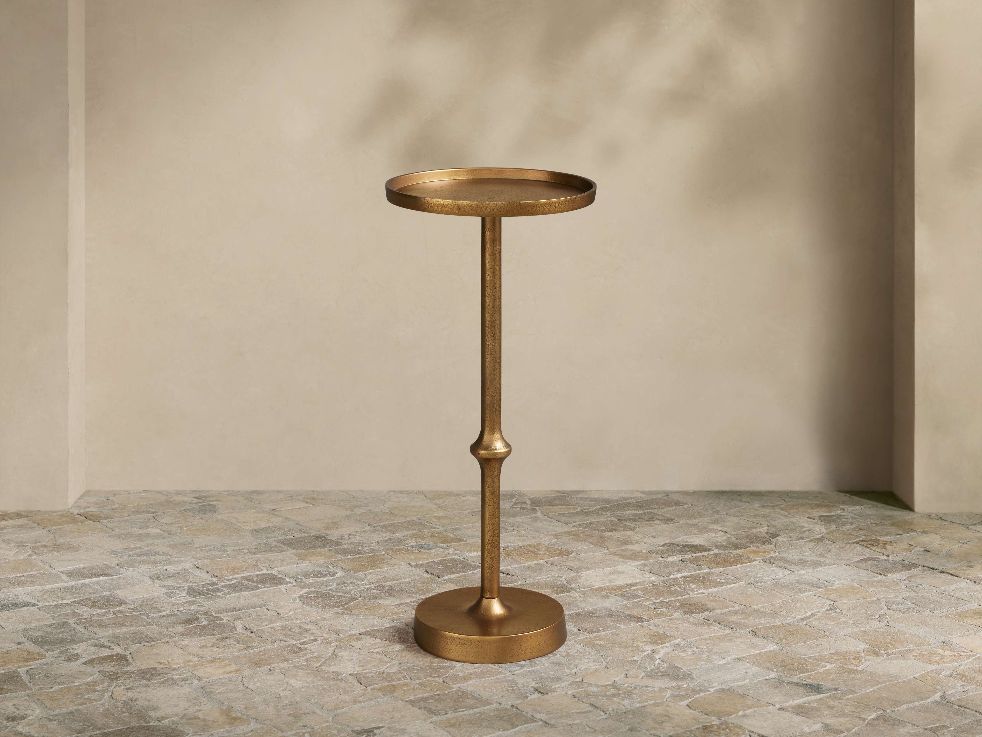 Kenneth Martini Table
