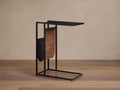 Kyler Sling C Table