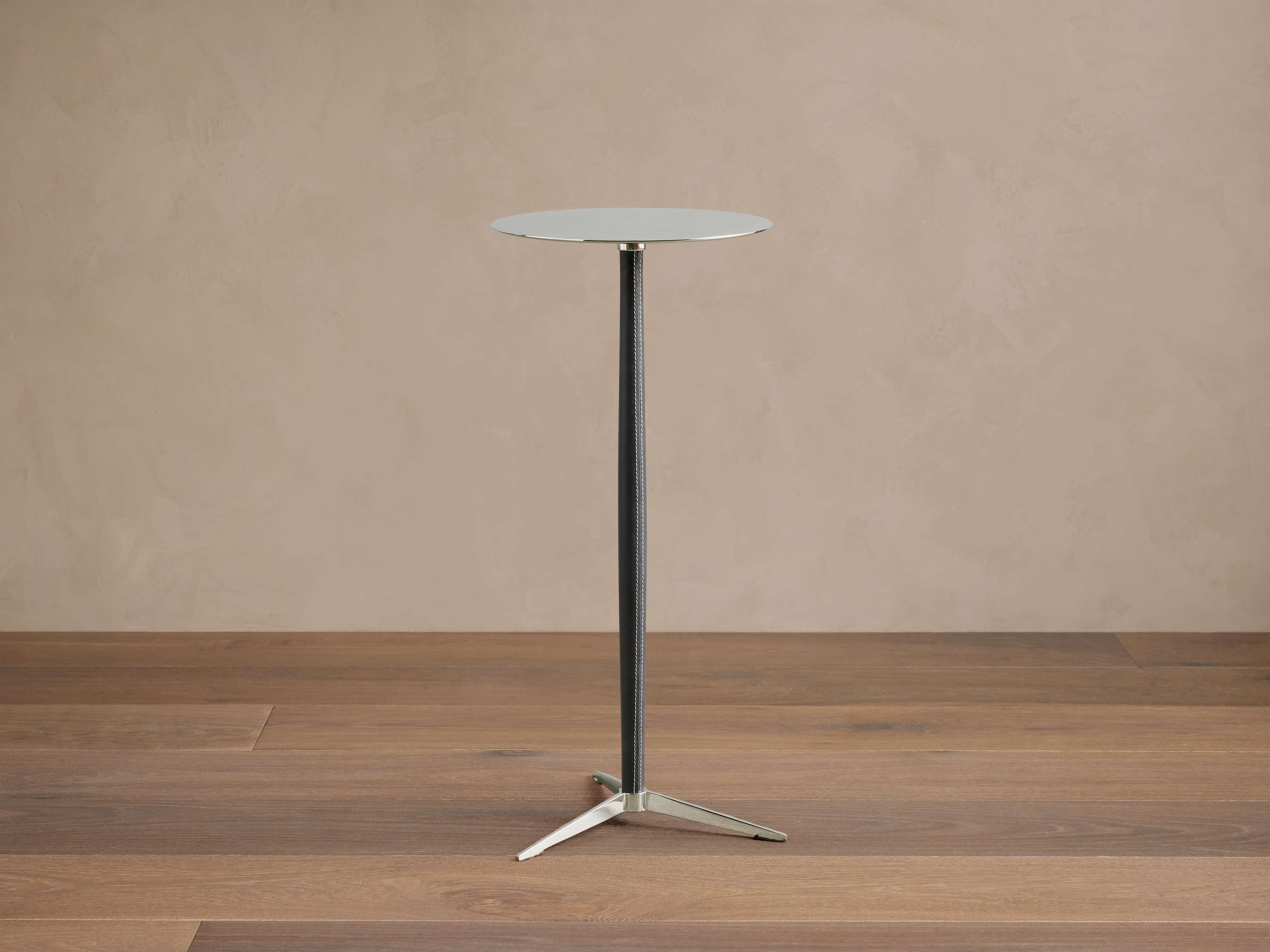 Lancia Martini Table