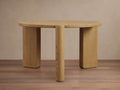 Lonelle Coffee Table in Honey