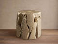 Maggie Stool