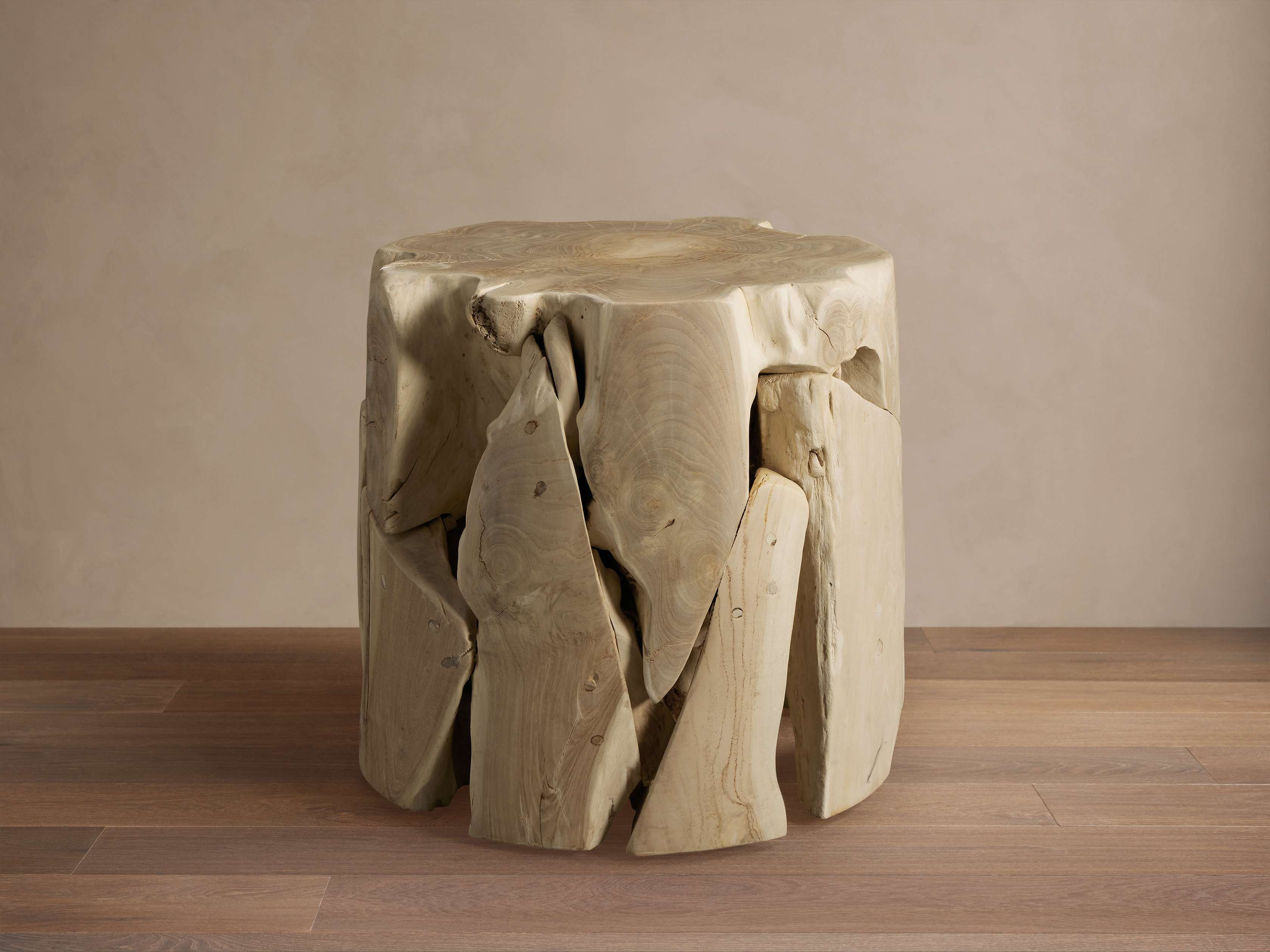 Maggie Stool