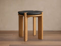 Pyet End Table