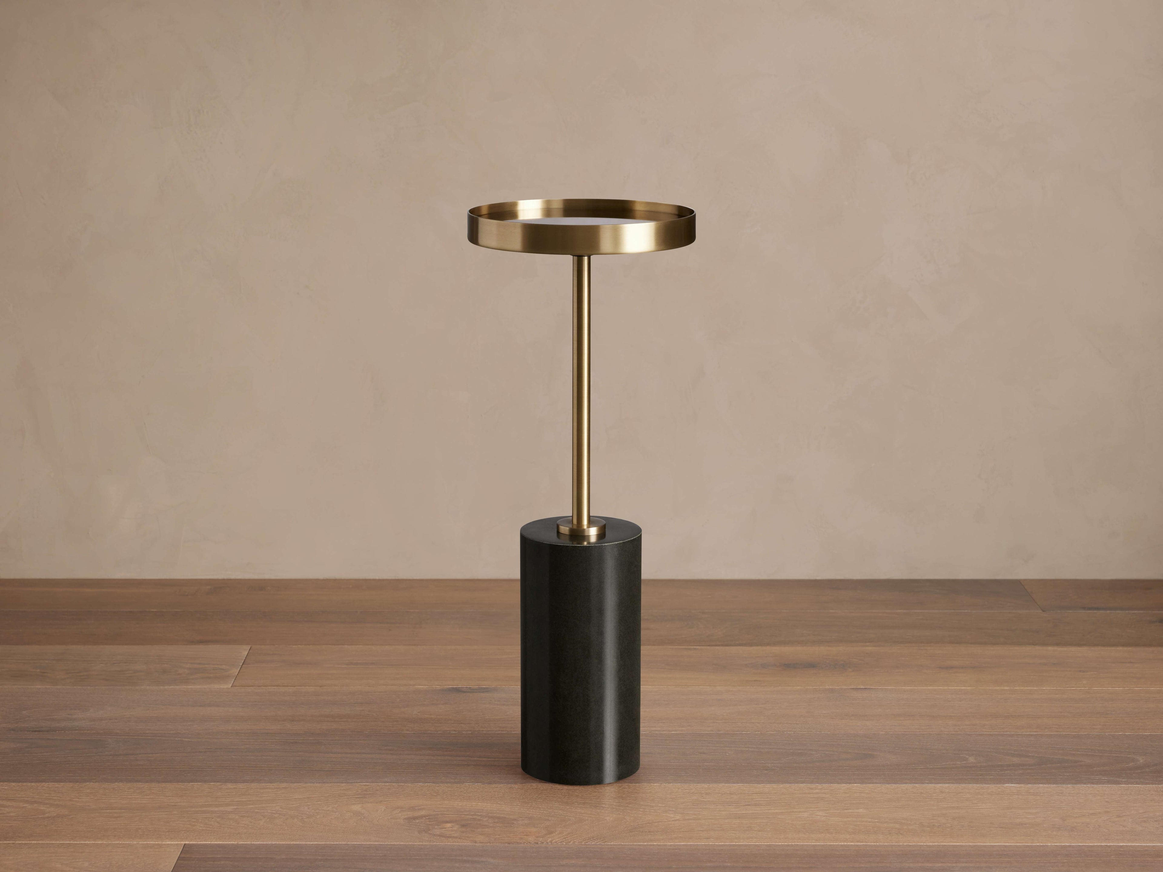 Rhodes Martini Table