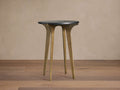 Ryker Martini Table