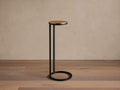 Soma Martini Table