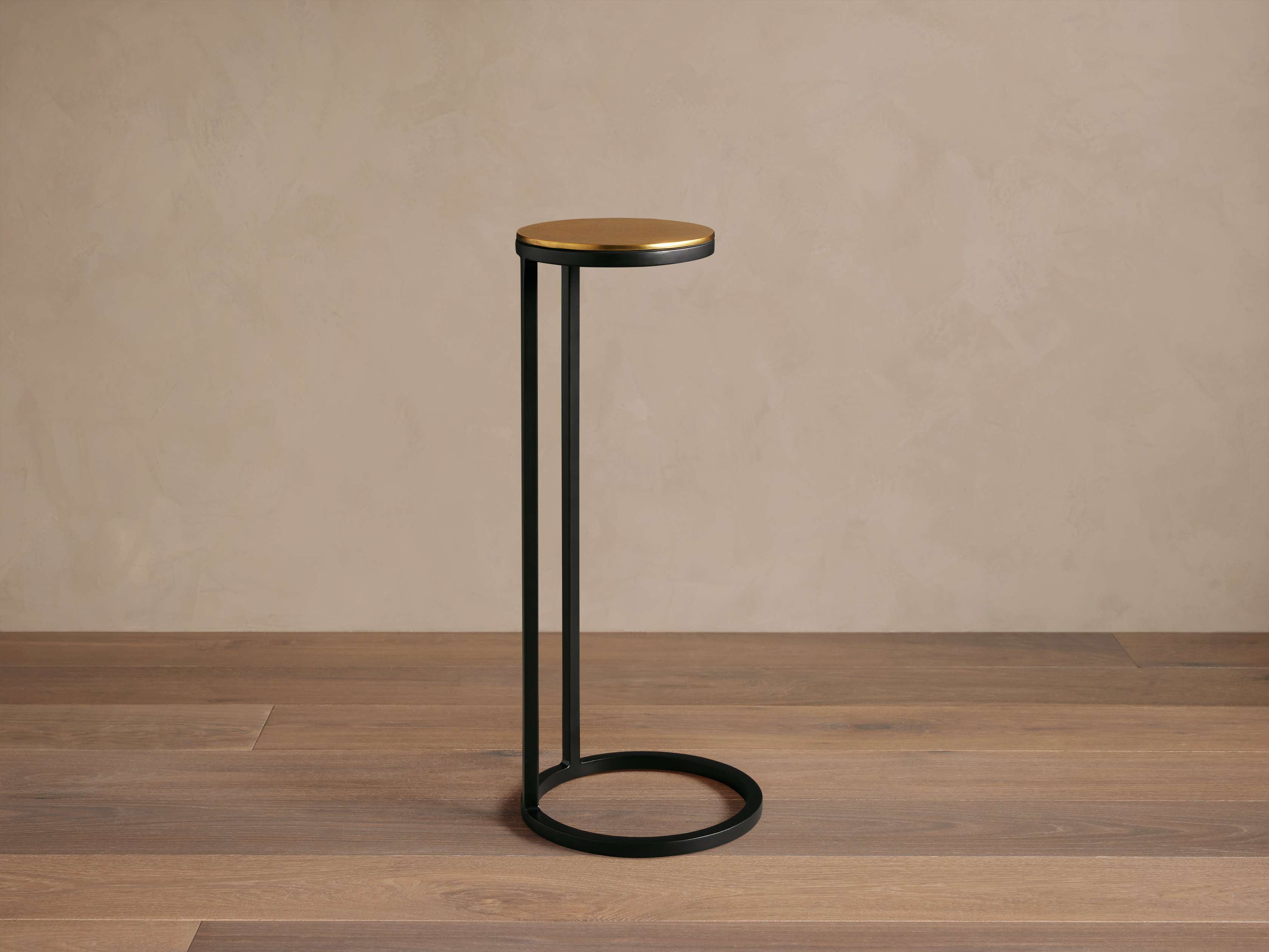 Soma Martini Table