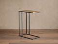 Soma C Table