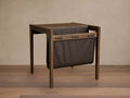 Thorin Magazine Table