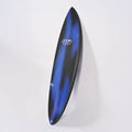 Hypto Krypto FutureFlex Plasma