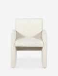 Denise Dining Chair