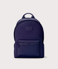 Dakota Backpack in Midnight, Large