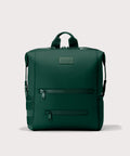 Indi Diaper Backpack in Cypress, Large