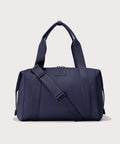 Landon Carryall in Storm, Large