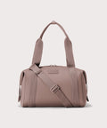 Landon Carryall in Dune, Medium