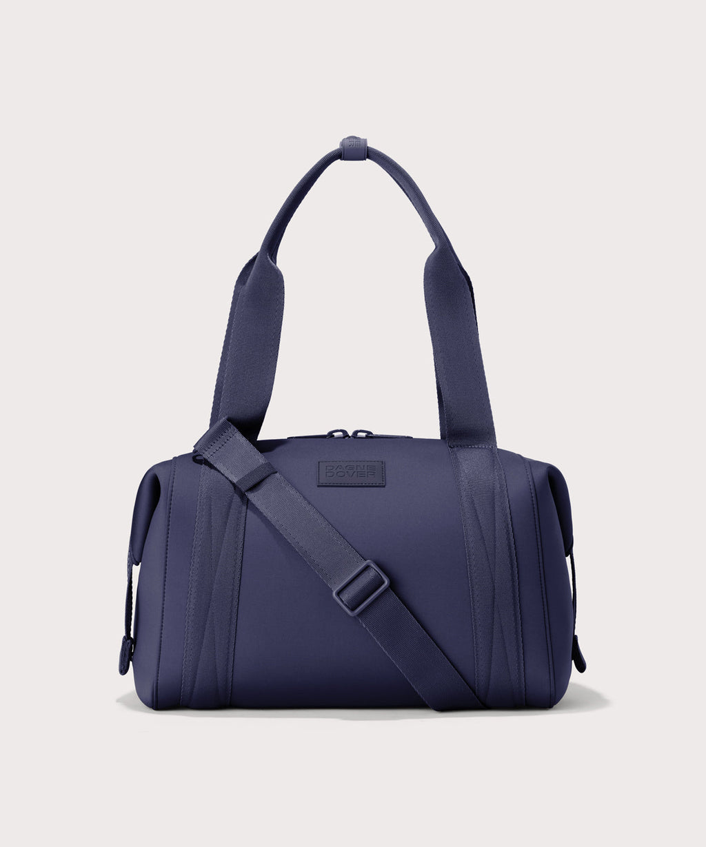 Landon Carryall in Storm, Medium