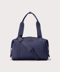 Landon Carryall in Storm, Medium