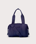 Landon Carryall in Midnight, Small