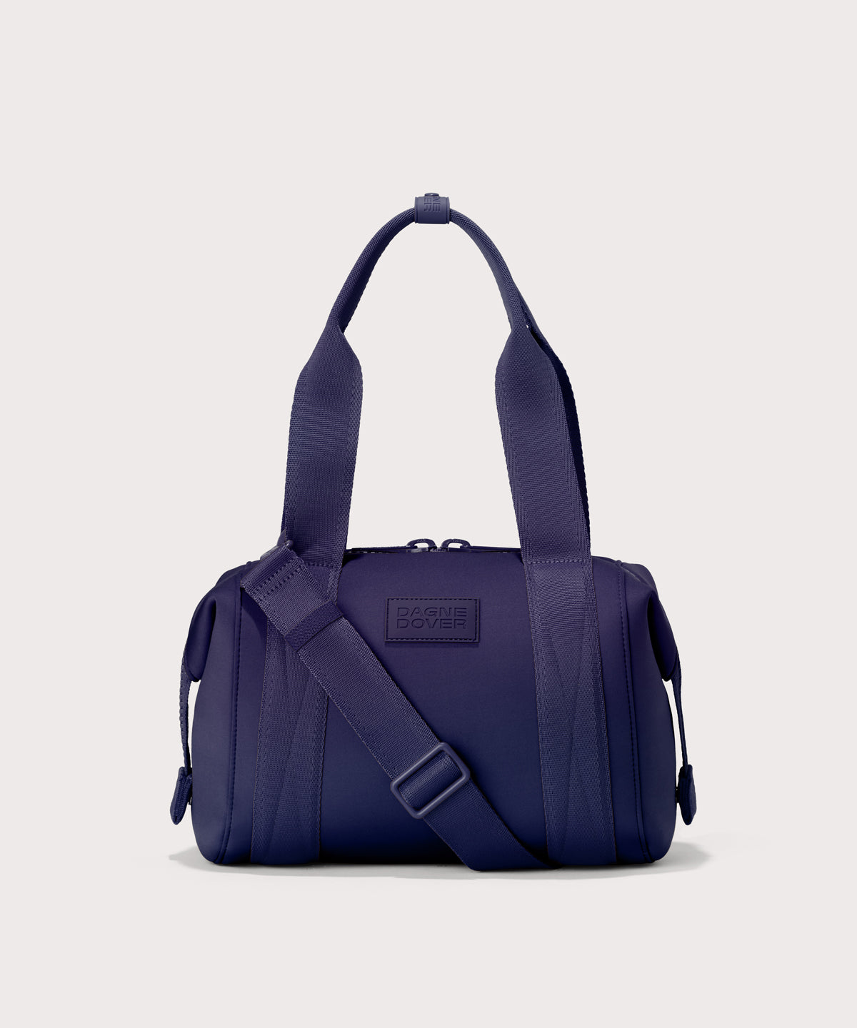 Landon Carryall in Midnight, Small