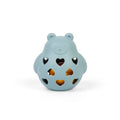 Honey Bear Rattle
