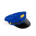 Train Conductor Hat