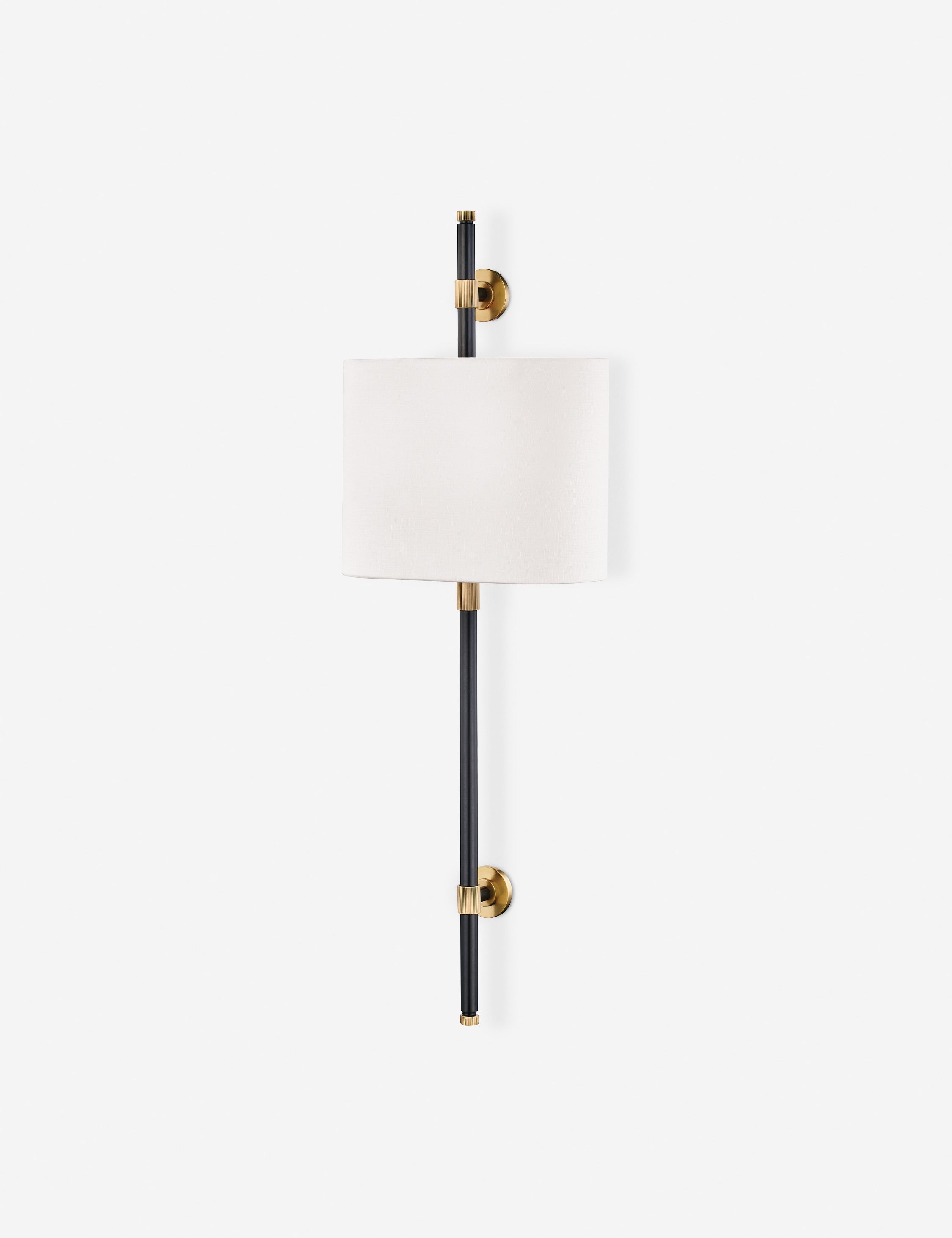 Hamilton Sconce