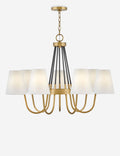 Teague Chandelier