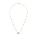 Classic Lumine Unity Gold