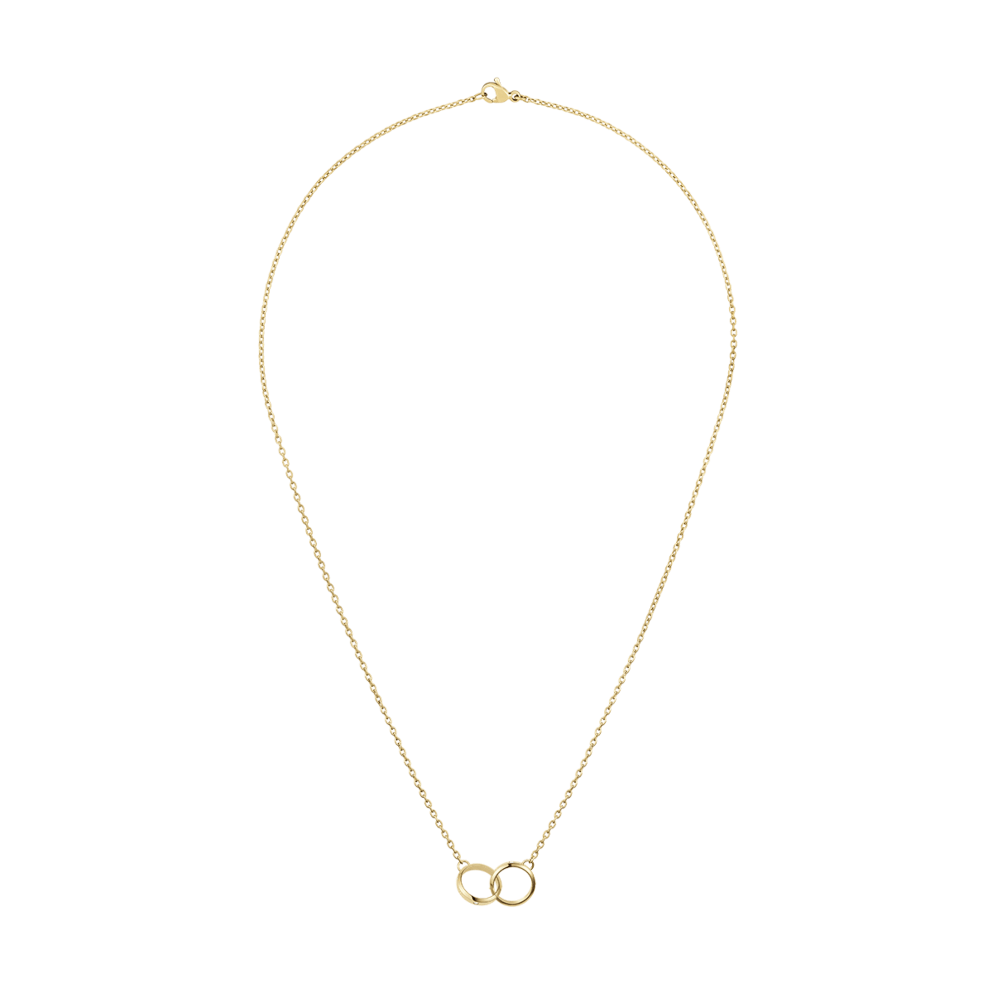 Classic Lumine Unity Gold