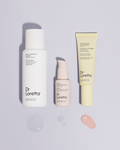 The Glow Bundle