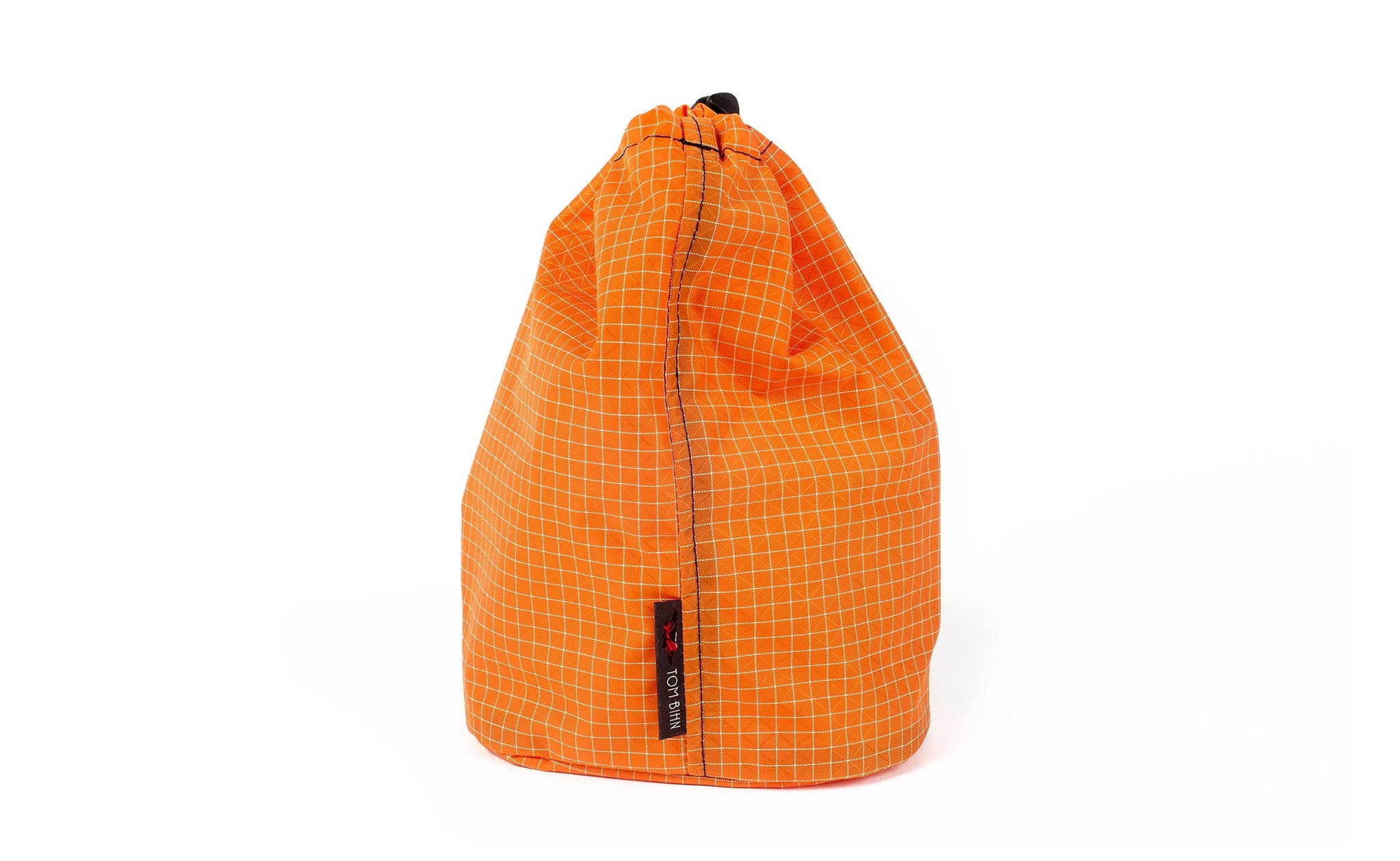 Travel Stuff Sack