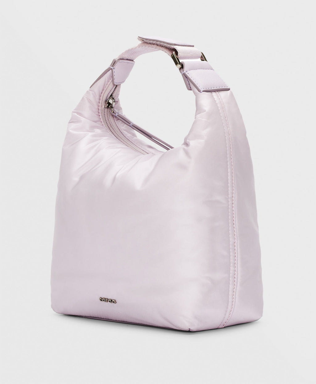Baby Bottle Bag