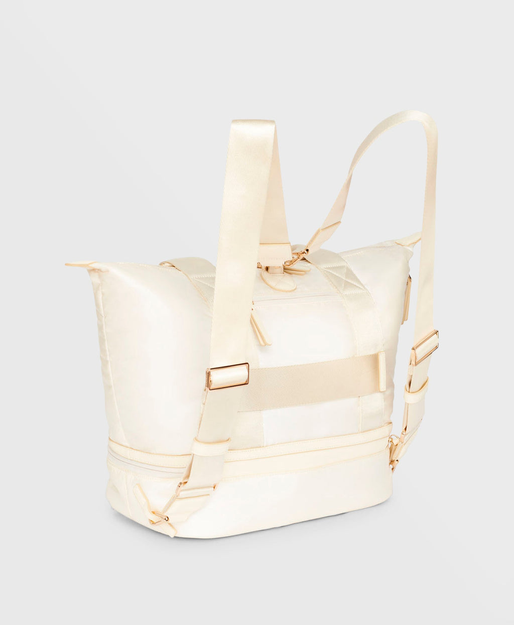 Sport Tote