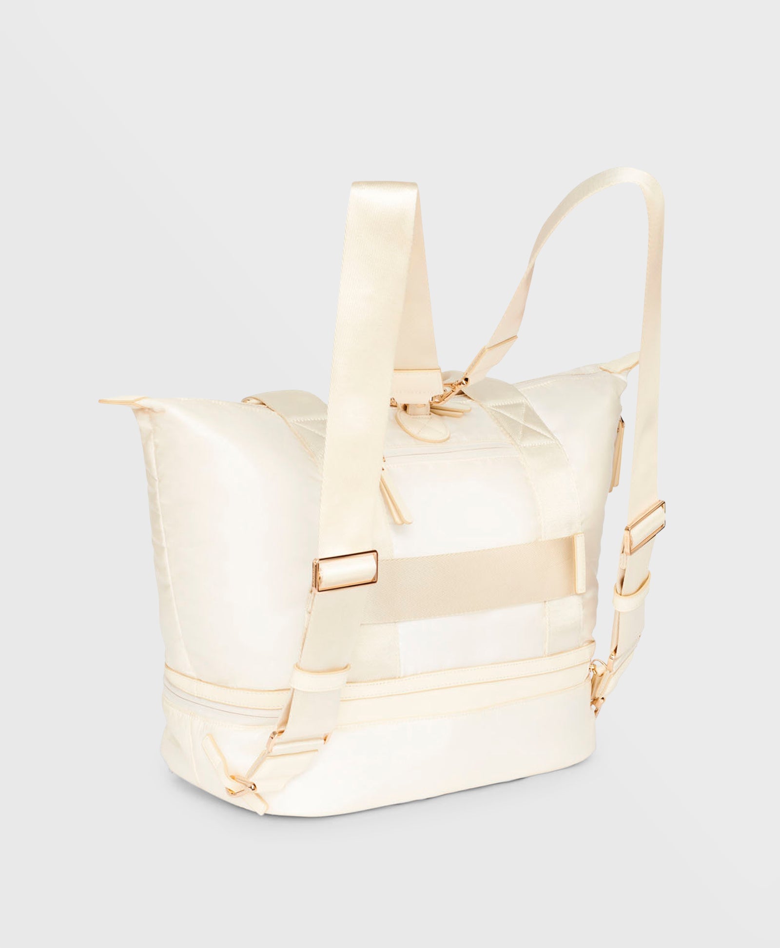 Sport Tote