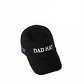 Dad Hat