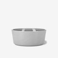 Simple Solid Bowl
