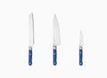 Knife Set - AUS-10/8 - Final Sale