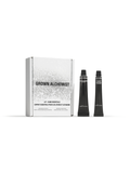 LIP + HAND ESSENTIALS HOLIDAY KIT
