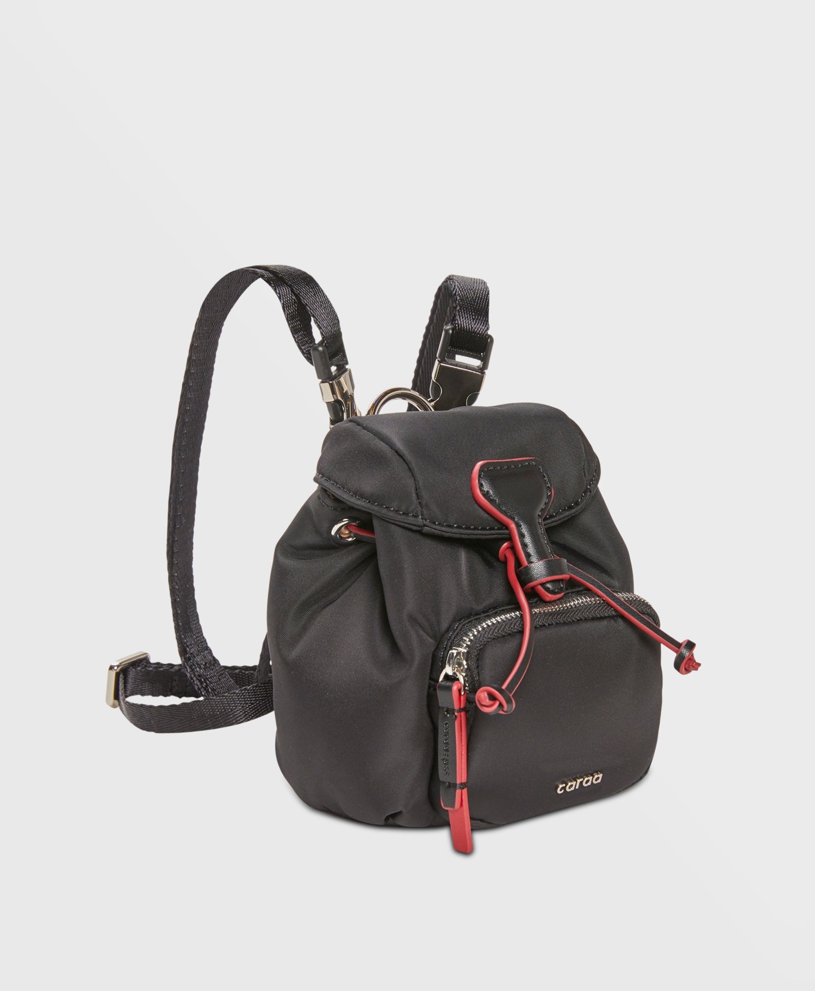 Dog Backpack