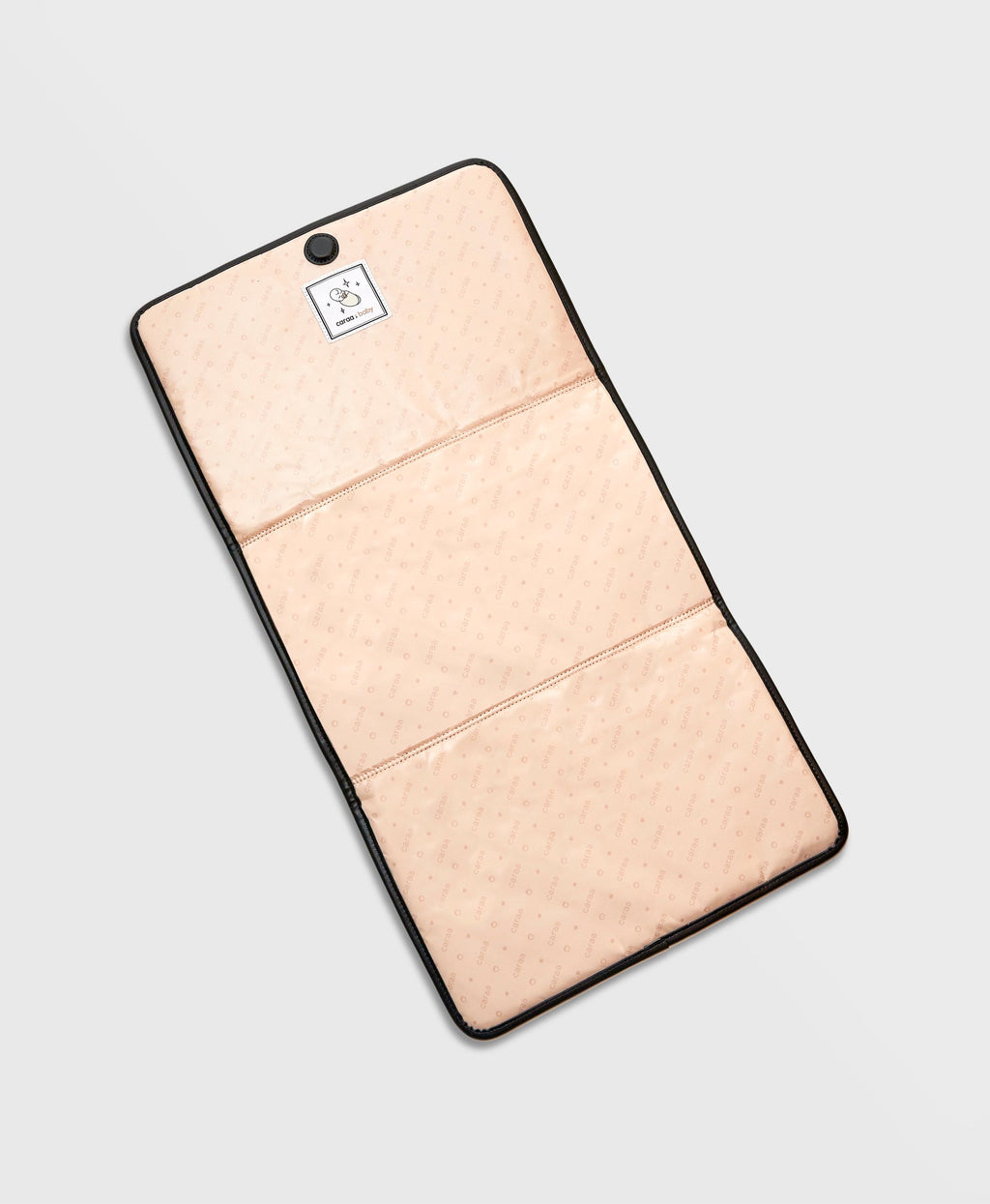 Luxe Changing Pad