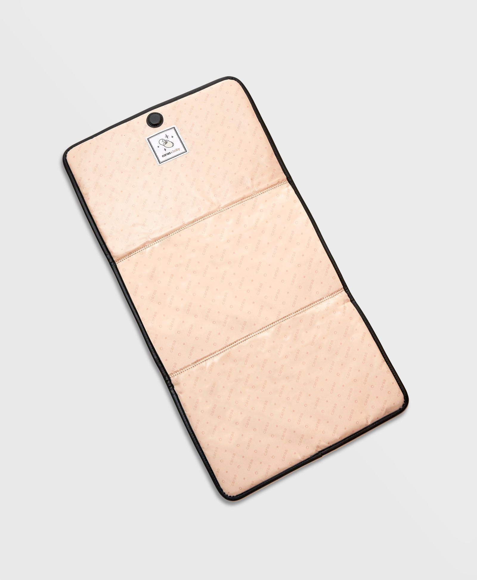 Luxe Changing Pad