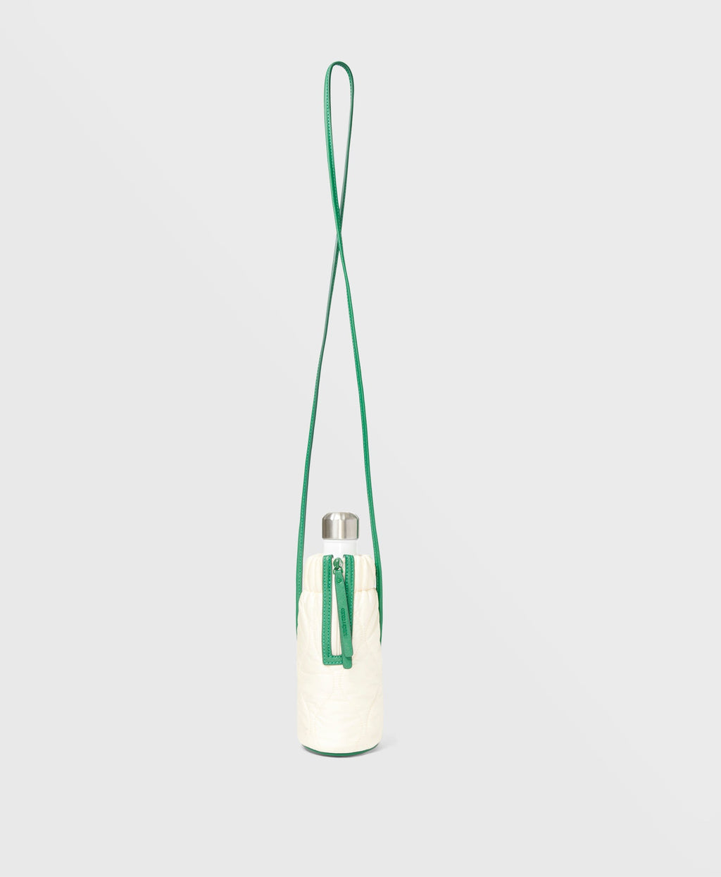 Bottle Bag