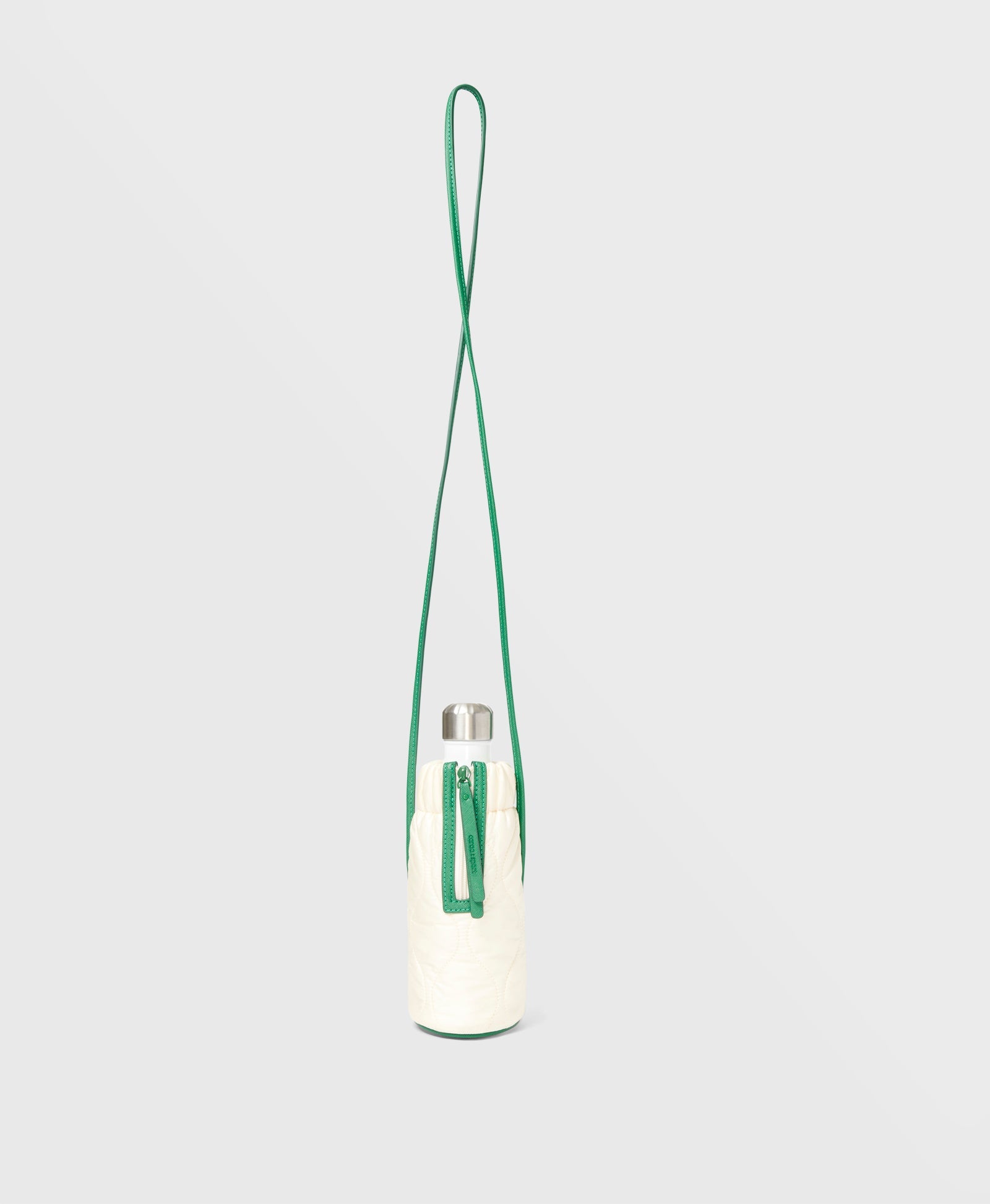 Bottle Bag