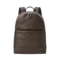 Canfield Backpack - Espresso