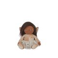 Dinky Dinkum Doll - Fairy Faye