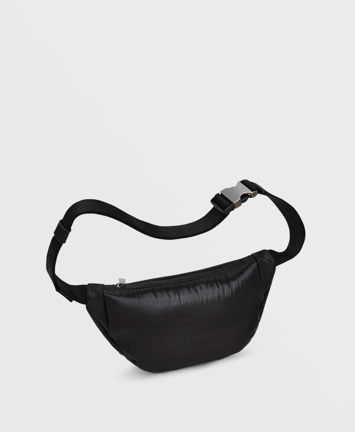 Sling Small
