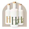 Variety Case [3 Bottles]